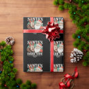 Suche nach krampus geschenkpapier Lustig