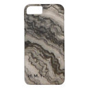 Suche nach granite iphone hüllen Monogramm