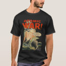 Suche nach atomkrieg tshirts Retro