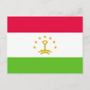Suche nach tadschikistan postkarten Flaggen