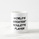 Suche nach roulette Glücksspiel