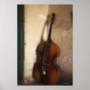 Suche nach kontrabass poster Musik
