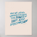 Suche nach ich bin kreativ poster Zitat