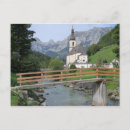 Suche nach berchtesgaden poster Bayern