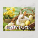 Suche nach vintage osterhasen poster Easter