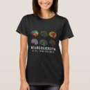 Suche nach bildung tshirts Stolz