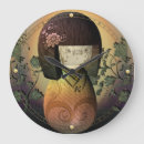 Suche nach doll kunst poster Cute