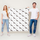 Suche nach italienischer windhund decken Muster