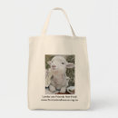 Suche nach lamm taschen Bauernhof