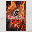 Suche nach feuer flyer Musik