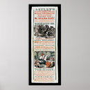 Suche nach farewell poster School