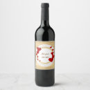 Suche nach valentinstag wein etiketten Liebe