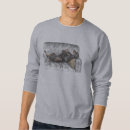 Suche nach dobermann hoodies Doberman pinscher