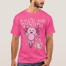 Suche nach erdbeere tshirts Geburtstagsgeschenk
