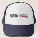 Suche nach freedom accessoires America