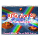 Suche nach ufo büro zubehör Alien