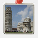 Suche nach schiefer ornamente Turm