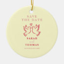 Suche nach save the date ornamente Einfach