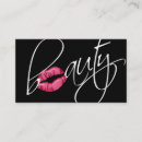 Suche nach glatt visitenkarten Cosmetology