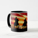 Suche nach country western tassen Cowboy