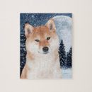 Suche nach shiba puzzle Haustier