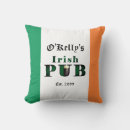 Suche nach pub kissen Bar