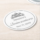 Suche nach tiara untersetzer Elegant