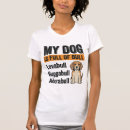 Suche nach hundliebhaber tshirts Weimaraner