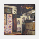 Suche nach tunis Urlaub