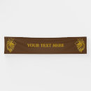 Suche nach prinz banner Gold