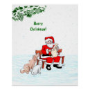 Suche nach christmas poster Kitten