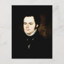 Suche nach schubert postkarten Öl