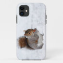 Suche nach winter fall iphone hüllen Schnee