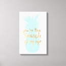 Suche nach vase leinwandbilder Floral