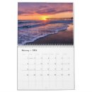 Suche nach färben sie ihn sich kalender Farbe