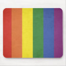 Suche nach gemeinschaft mousepads Gleichheit