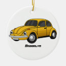 Suche nach antikes auto ornamente Oldtimer