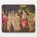 Suche nach allegorie mousepads Engel