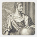 Suche nach augustus aufkleber Klassisch