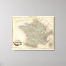 Suche nach vignetten leinwandbilder Farbe