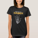 Suche nach anatomie skelett tshirts Lustig