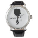 Suche nach schiff uhren Vintag