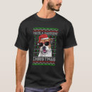 Suche nach christmas jack russell tshirts Weihnachten