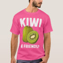 Suche nach kiwi sprichwort tshirts Lustig
