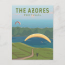 Suche nach azoren postkarten Urlaub