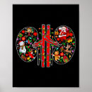 Suche nach tech poster Winter