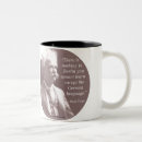 Suche nach mark twain kaffee tassen Kennzeichen