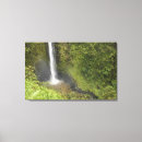 Suche nach insel von hawaii poster Ländlich