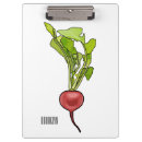 Suche nach gemüse klemmbrett Veggies