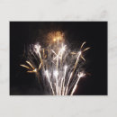 Suche nach neujahrstag postkarten Feuerwerk